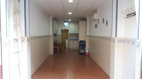 Photo 2 of Garage for sale in Eres, Llombai, Castellón