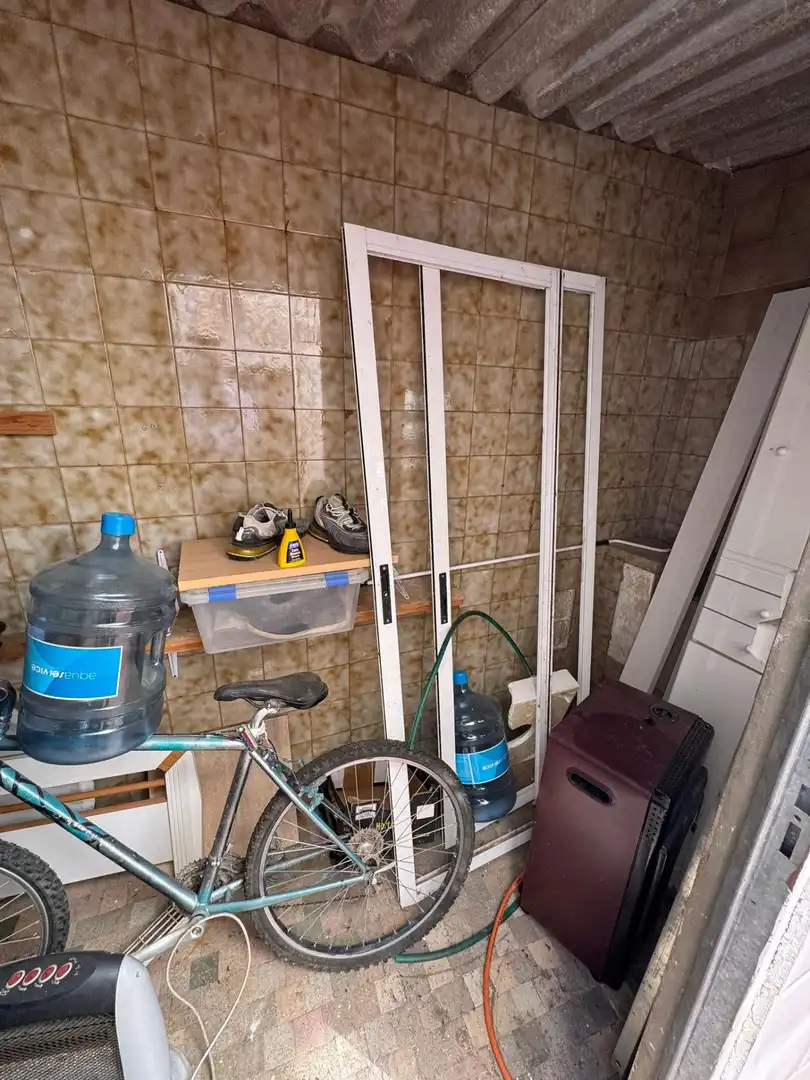 Appartamento con terrazza in vendita a Calle CALVARI, imagen 14