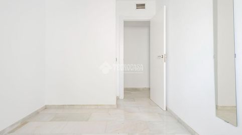 Photo 3 of Flat for sale in El Toyo, Almería Capital