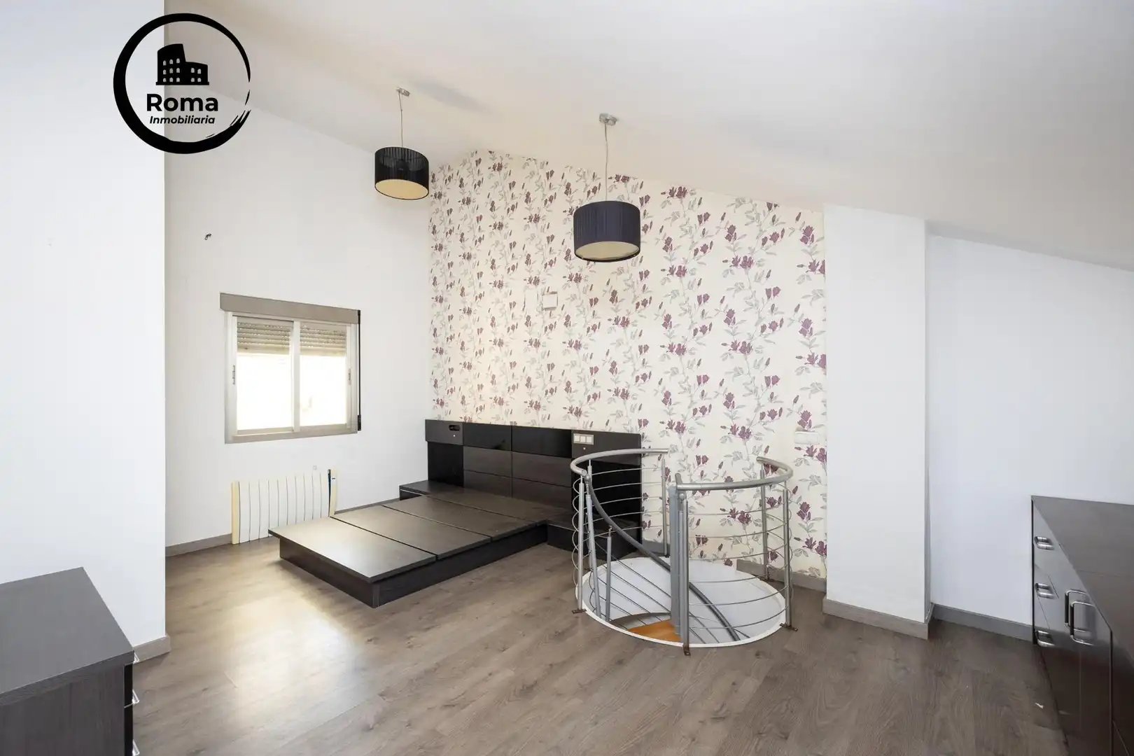 Appartement avec ascenseur à vendre à Santa Fe, imagen 32