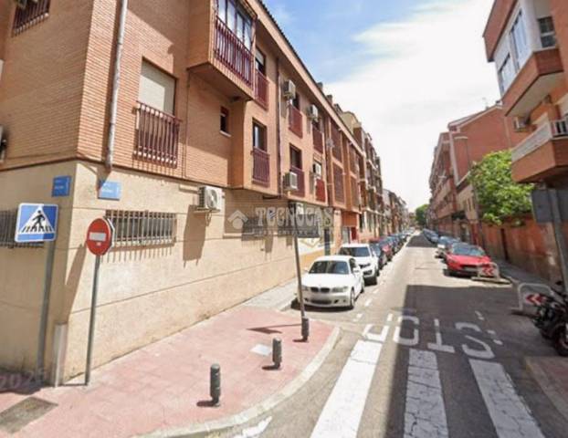 Dúplex en Venta en Las Dehesillas - Vereda de los Estudiantes