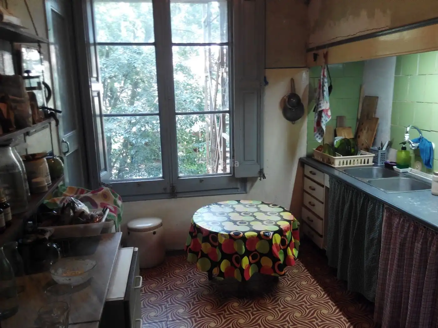 House for sale in Vial Camino 35, imagen 21