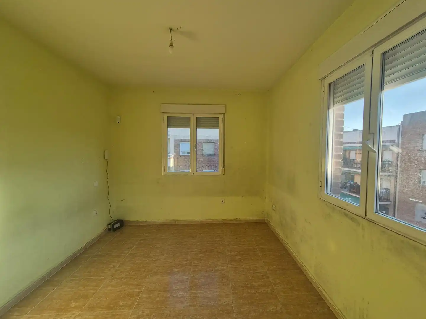 Appartement compact à vendre à Calle ANGELA GONZALEZ, imagen 10