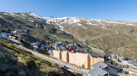 Foto 2 de Apartament en venda a Calle Solynieve, 123, Zona alta, Sierra Nevada