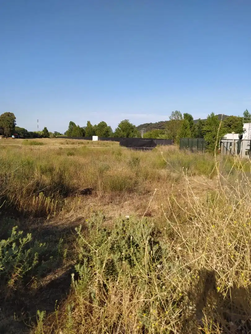 Finca rústica en venta en Riells i Viabrea
