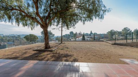 Photo 3 of Single-family semi-detached for sale in Carrer del Puigpedrós, Castellnou - Can Mir - Can Solà, Barcelona