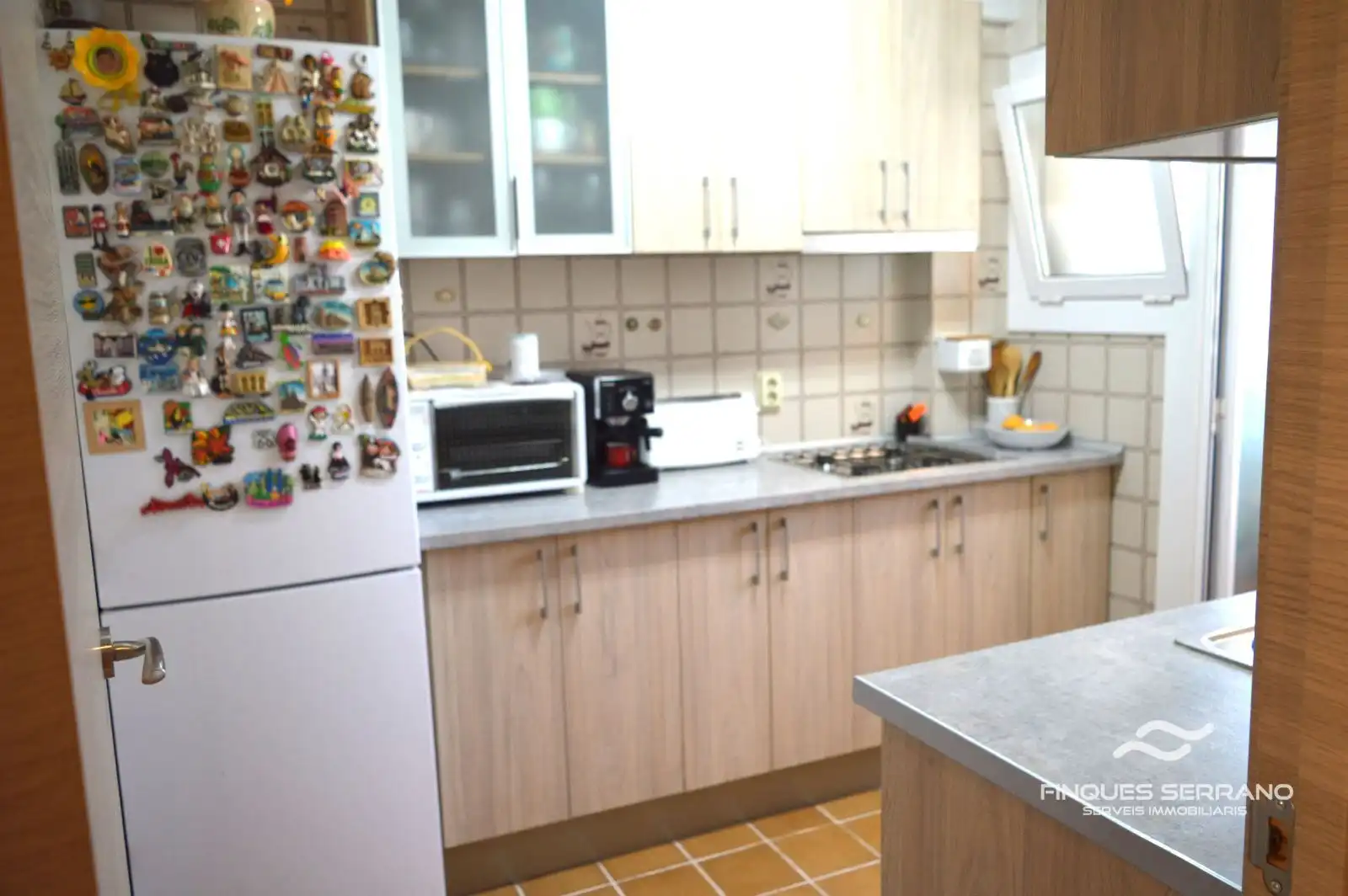 Appartamento in vendita a AVDA.BARCELONA, imagen 17