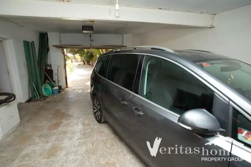 Maison à vendre à Vista de los Ángeles, imagen 6