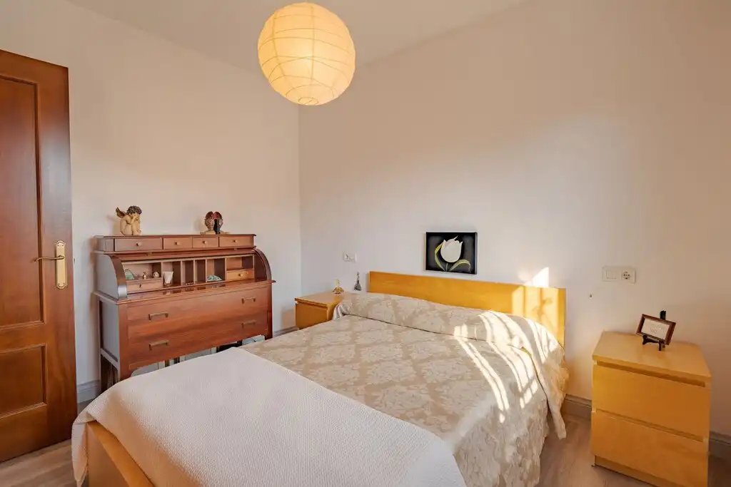 Detached house with garden for sale in Coín, imagen 15