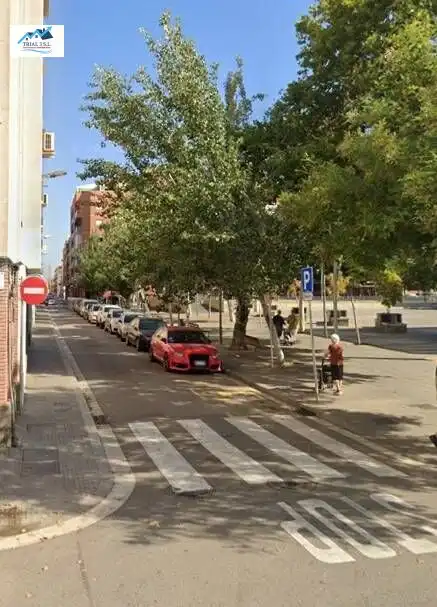 Casa in vendita a Calle PRAT (EL), imagen 2