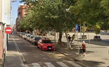 Photo 2 of House or chalet for sale in Calle Prat (el), Centre, El Prat de Llobregat