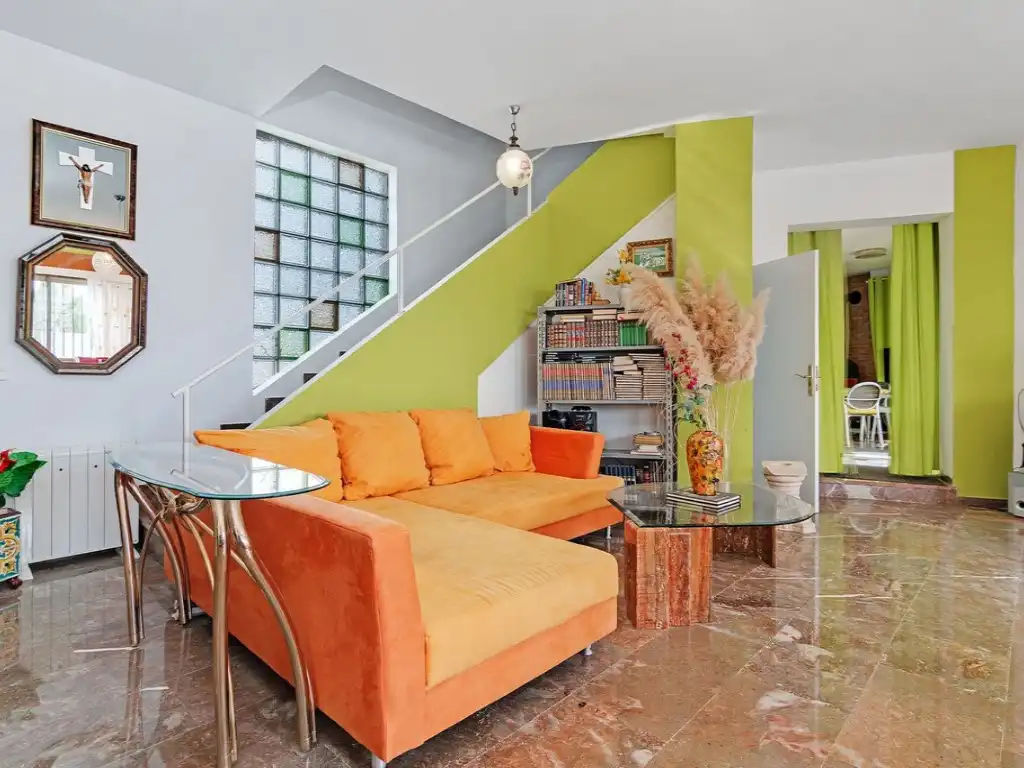 Haus oder Chalet zum Verkauf in Calle Dolores, 9, Pueblo Acantilado - Lanuza