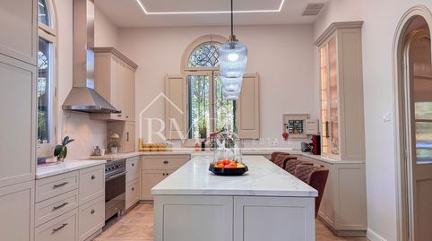 Photo 5 of Houses for sale in Vilamajor, Llinars del Vallès, Barcelona