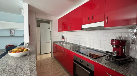 Foto 2 de Piso en venta en Calle Panamá, 27, El Tablero, San Bartolomé de Tirajana