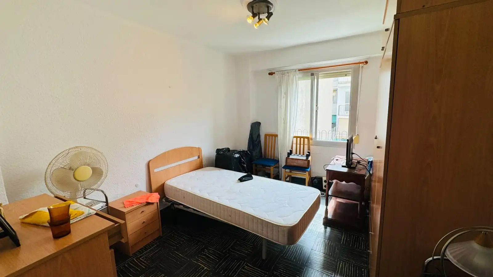 Wohnung zum Verkauf in Benicalap, imagen 9