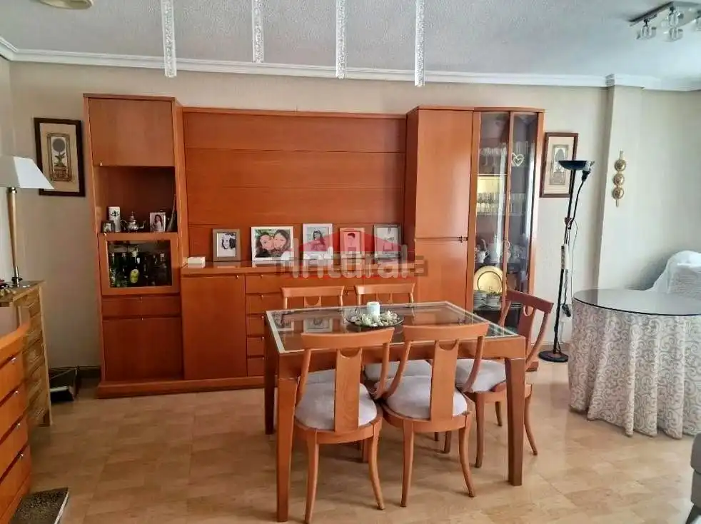 Appartement à vendre à Carretas - Pajarita, imagen 5