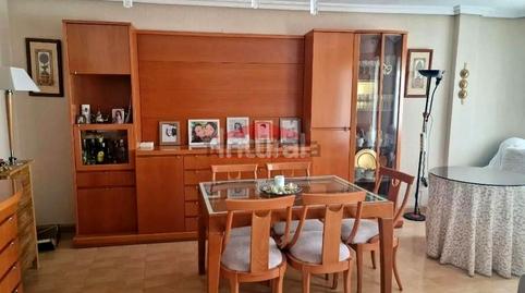 Photo 5 of Flat for sale in Carretas - Pajarita,  Albacete Capital