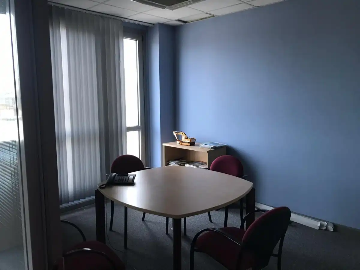 Ufficio con ascensore in vendita a Centro Urbano - Hirigunea, imagen 15