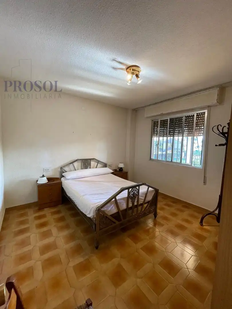 House for sale in Calle Ribesalbes, imagen 17