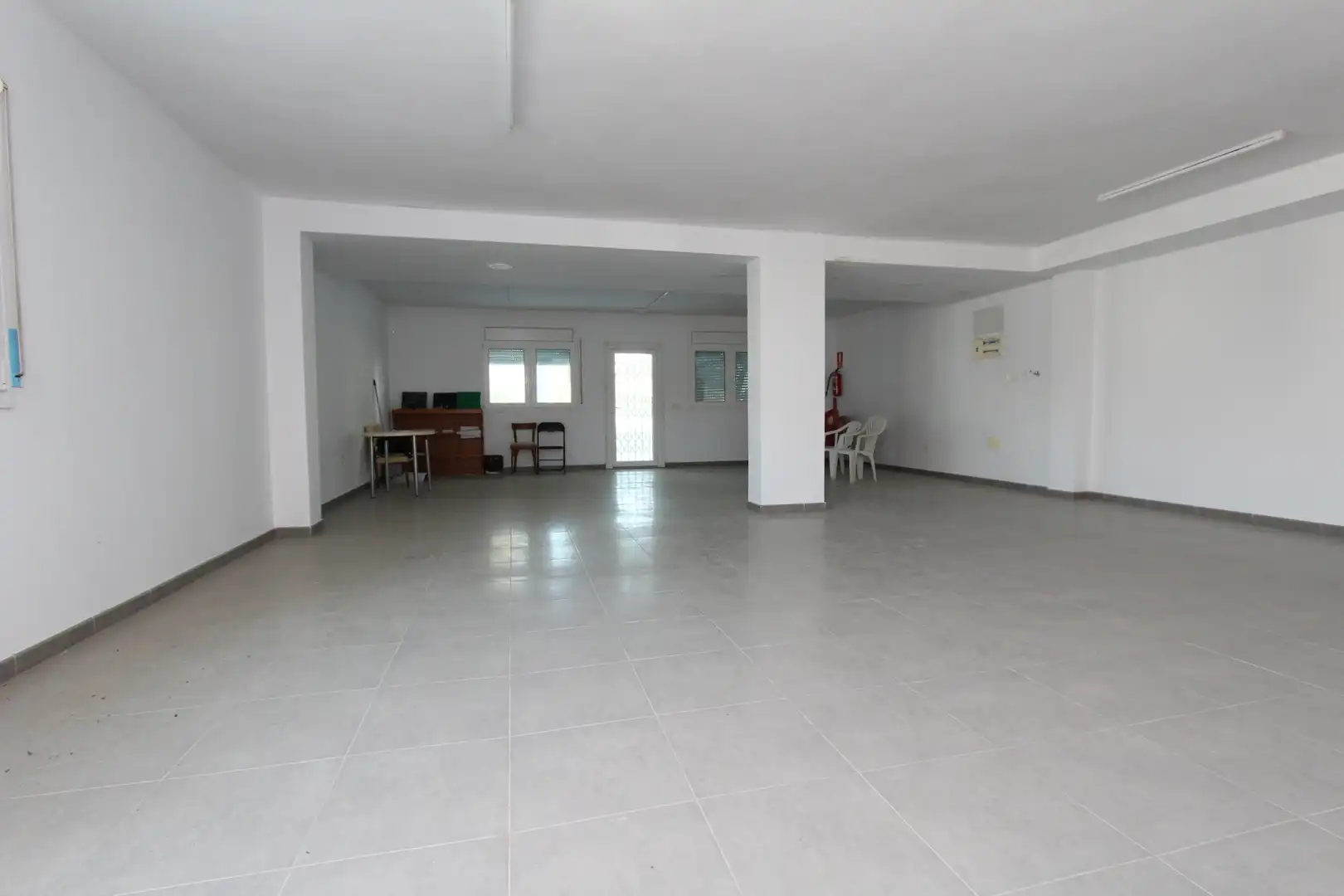 Local commercial à vendre à Carrer del Doctor Antoni Pujades Fabregat, imagen 7