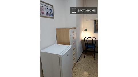 Foto 3 von Wohnung zur untervermieten in Juan XXIII, Arucas