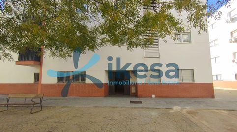 Foto 3 de Piso en venta en San Juan del Puerto, Huelva