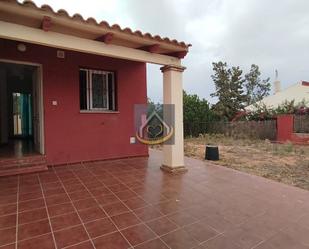 Single-family semi-detached for sale in Ayamonte  with Terrace