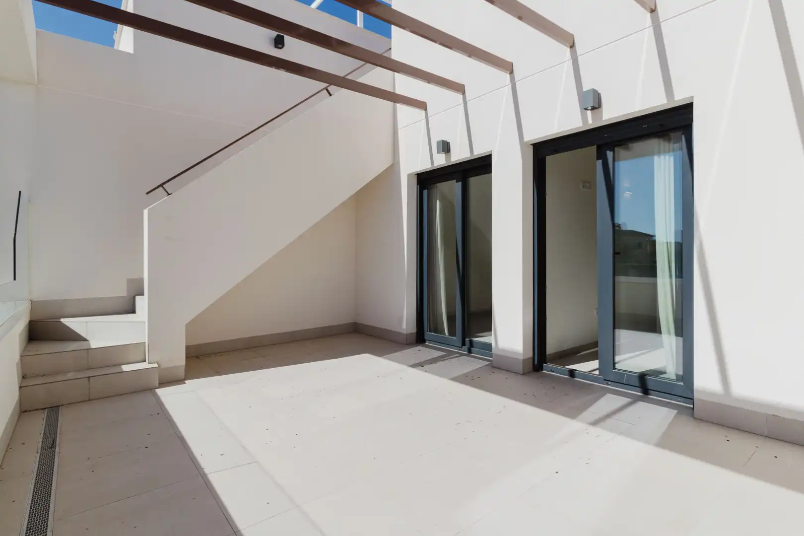 Bungalow avec piscine à vendre à Playa del Acequión, Náufragos y Rocío del Mar, imagen 36