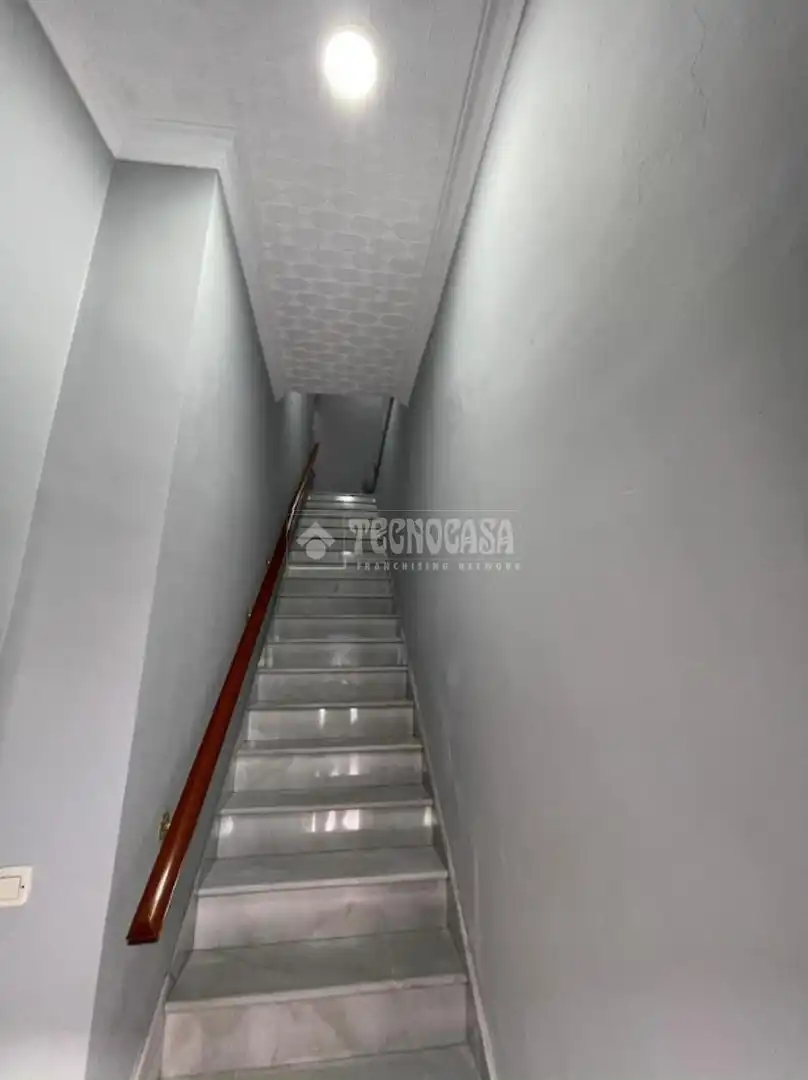Commercial properties for sale in Marchena