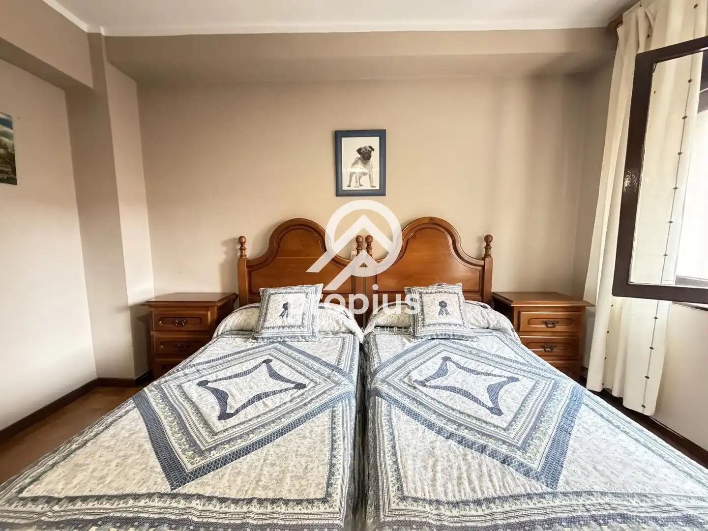 Piso con ascensor en venta en Costa Rica, imagen 54