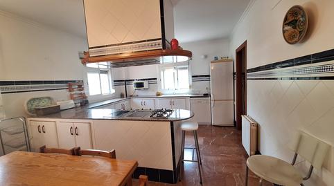 Foto 5 de Casa o chalet en venta en Urbanización Cullera Park, Racó, Valencia
