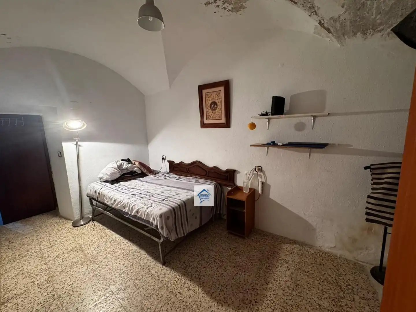 Pis en venda a Casco Antiguo, imagen 19