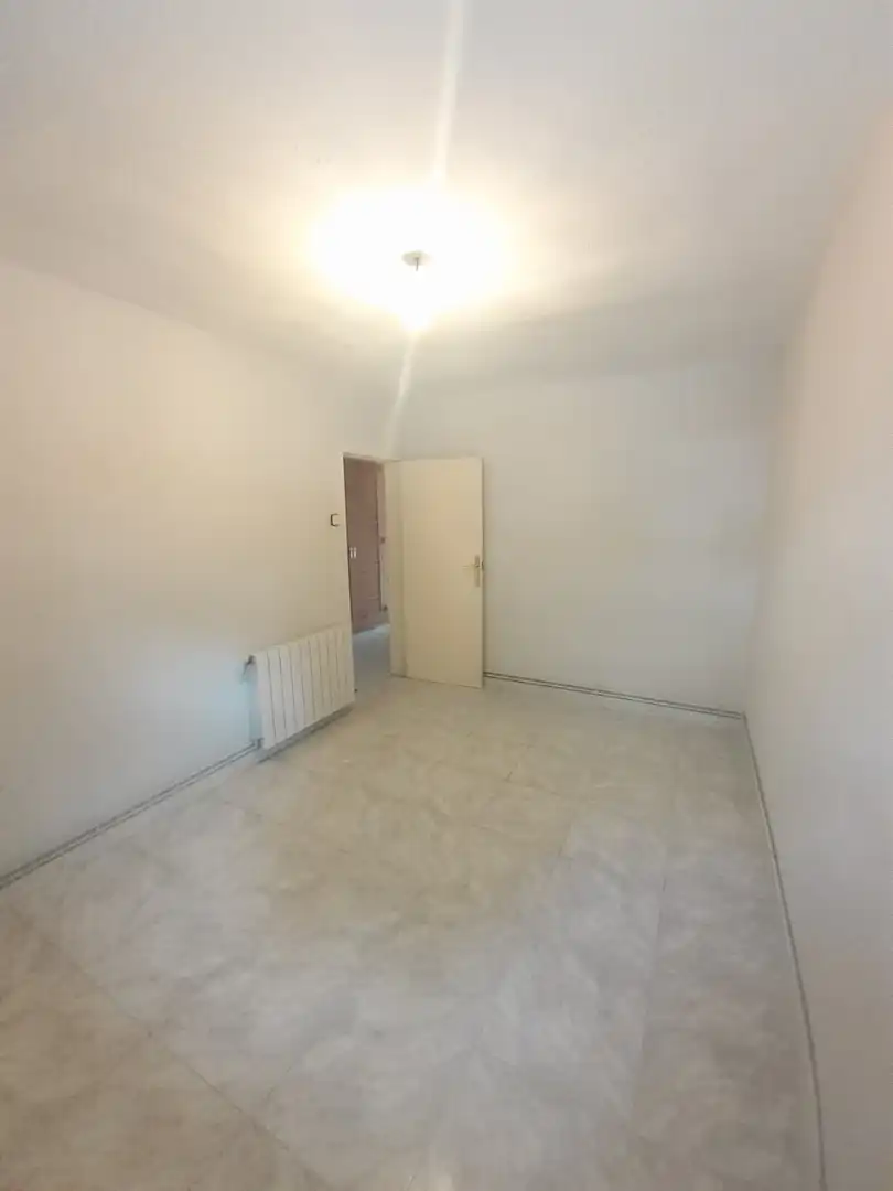 Piso en venta en Barcelona con Calefacción