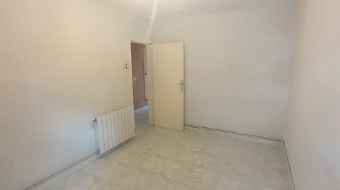 Photo 5 of Flat for sale in Carrer de la Mímica, Montbau, Barcelona Capital