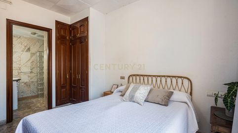 Foto 5 von Erdgeschoss zum Verkauf in Carrer de Segur, N2-4, Cubelles, Spain, -1, Santa Maria - L'Eixample - Sud Sumella, Cubelles