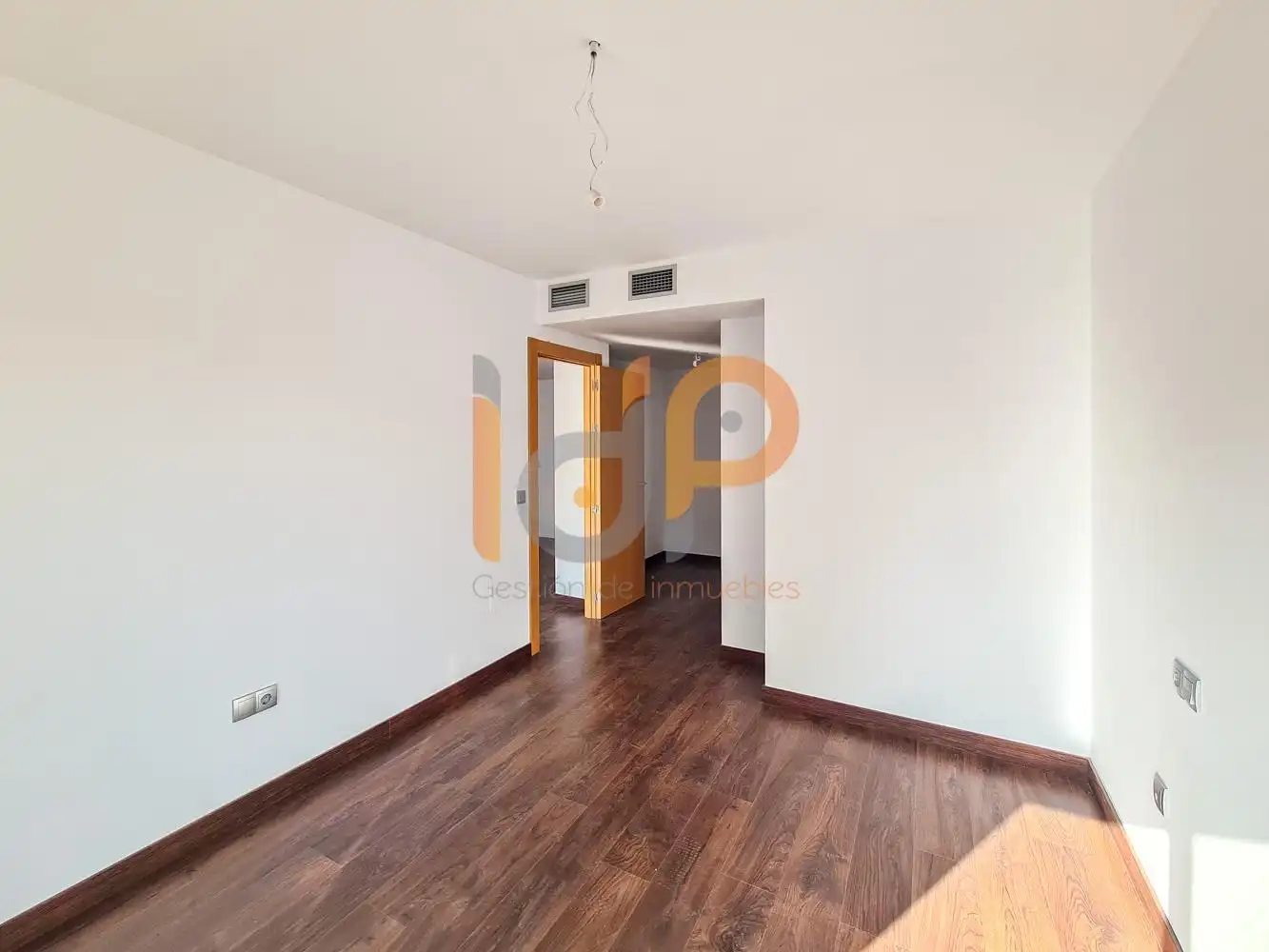 Flat with terrace for sale in Huércal-Overa, imagen 22