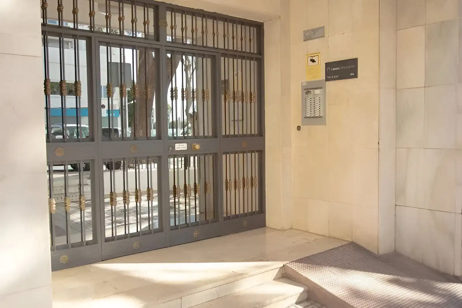 Apartament amb ascensor en venda a San Pedro de Alcántara, imagen 23