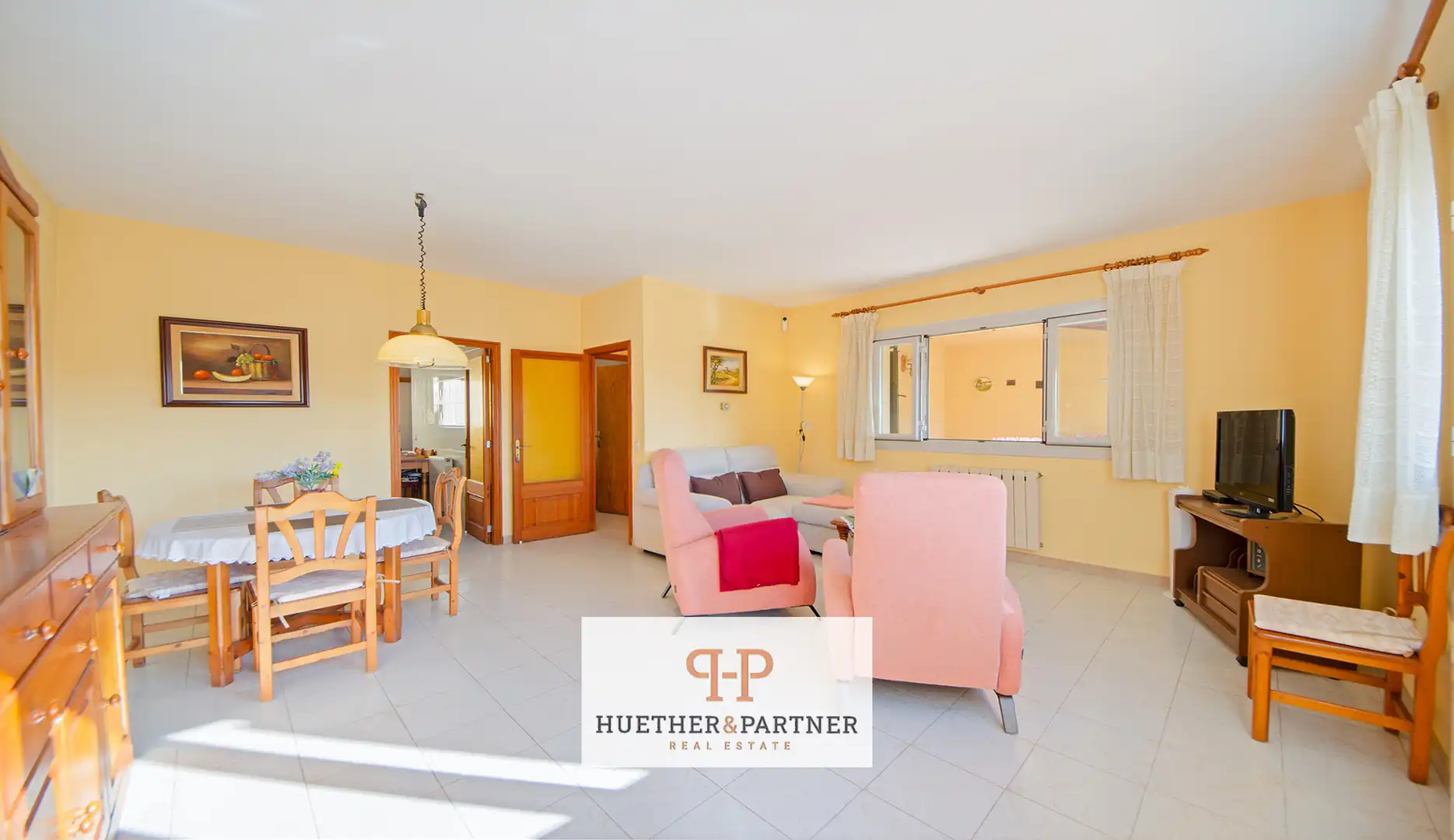Casa en venta en Son Servera Poble, imagen 20