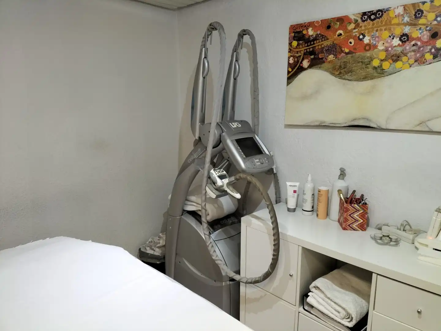 Local comercial en venda a Eixample, imagen 14