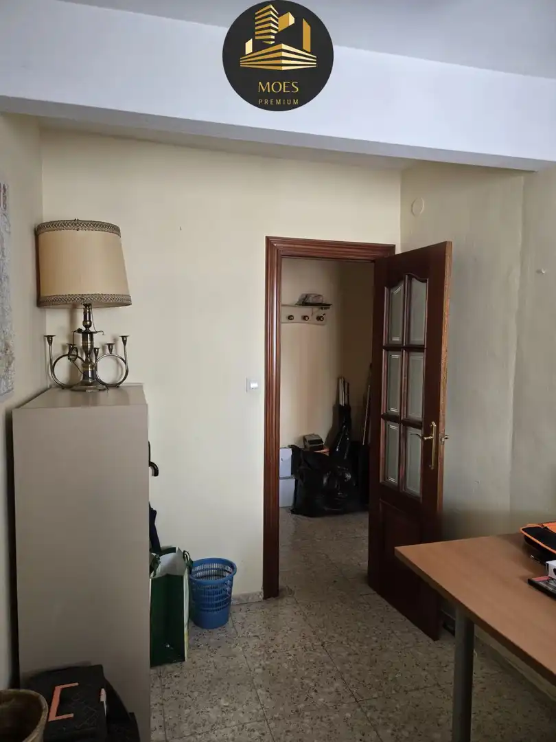 Flat for sale in Baena, imagen 21
