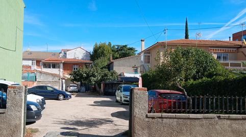 Photo 3 of House or chalet for sale in Calle Maestro Serrano, 9, Carlos Ruiz, Madrid