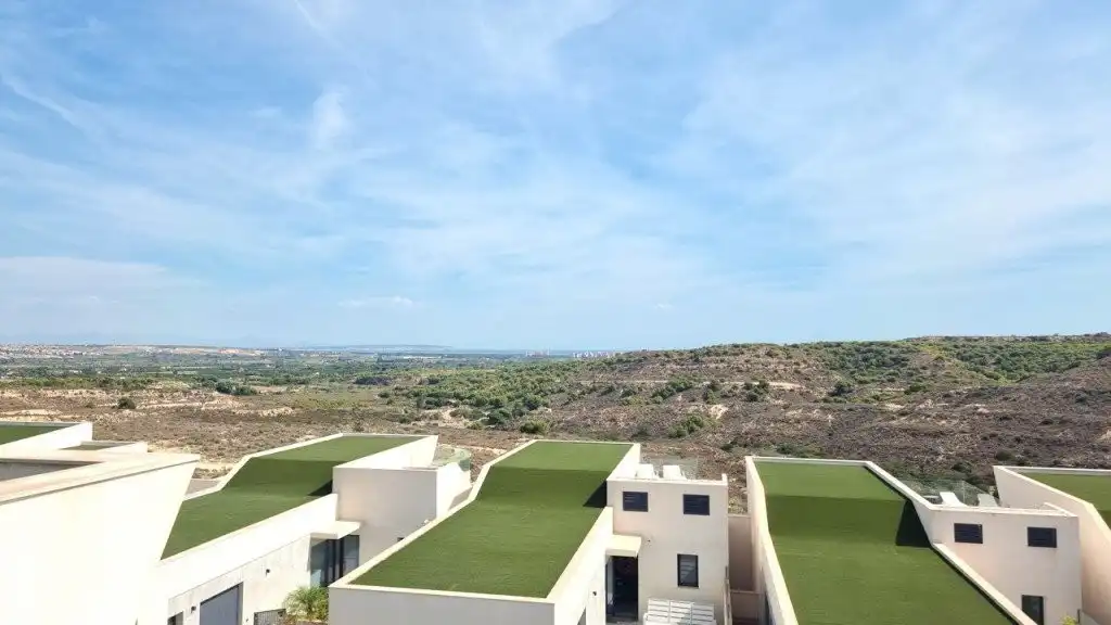 Casa o xalet en venda a N/A, -1, Centro