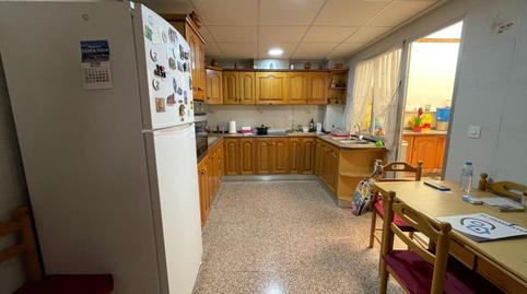 Photo 5 of House or chalet for sale in Carrer Viñas las, Pueblo, Guardamar del Segura
