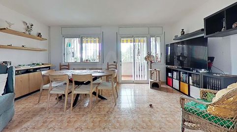 Photo 4 of Houses for sale in Sant Salvador, Tarragona Capital