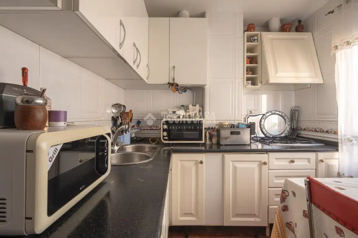 Piso con ascensor en venta en C. Palencia, imagen 13