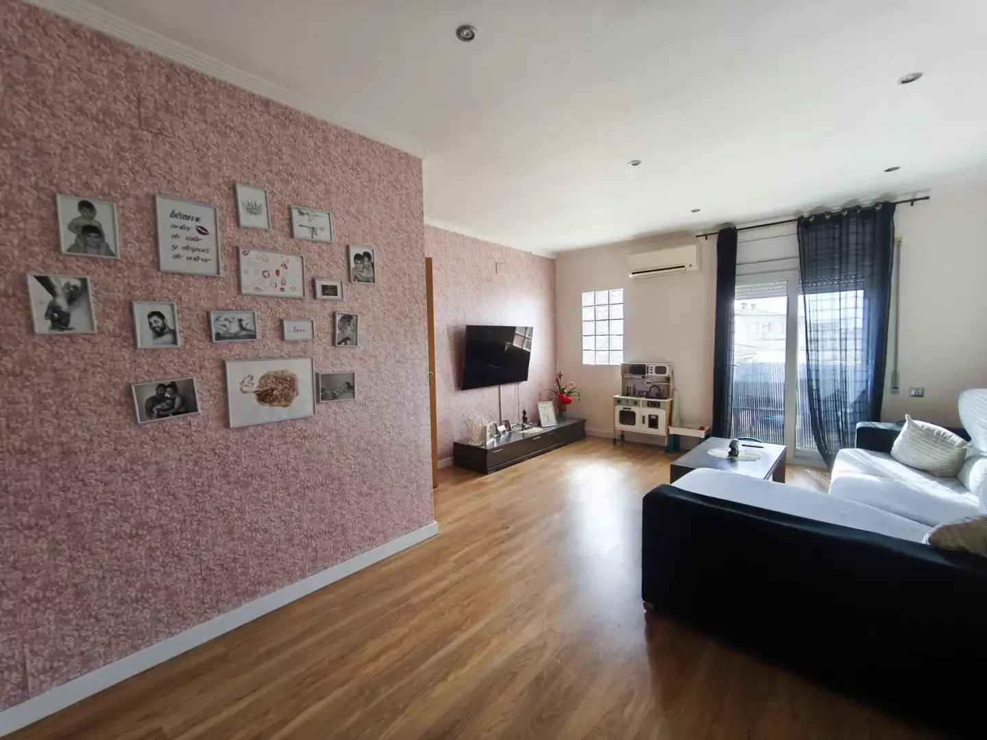 Haus zum Verkauf in Robert graupera, imagen 30