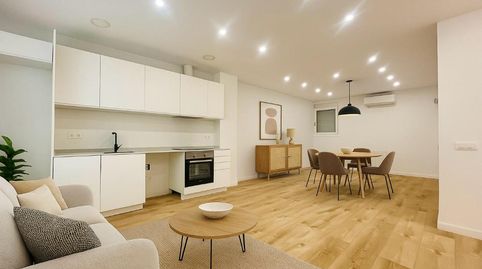 Photo 2 of Lofts for sale in Carrer Cardedeu, 12, Les Franqueses del Vallès, Barcelona