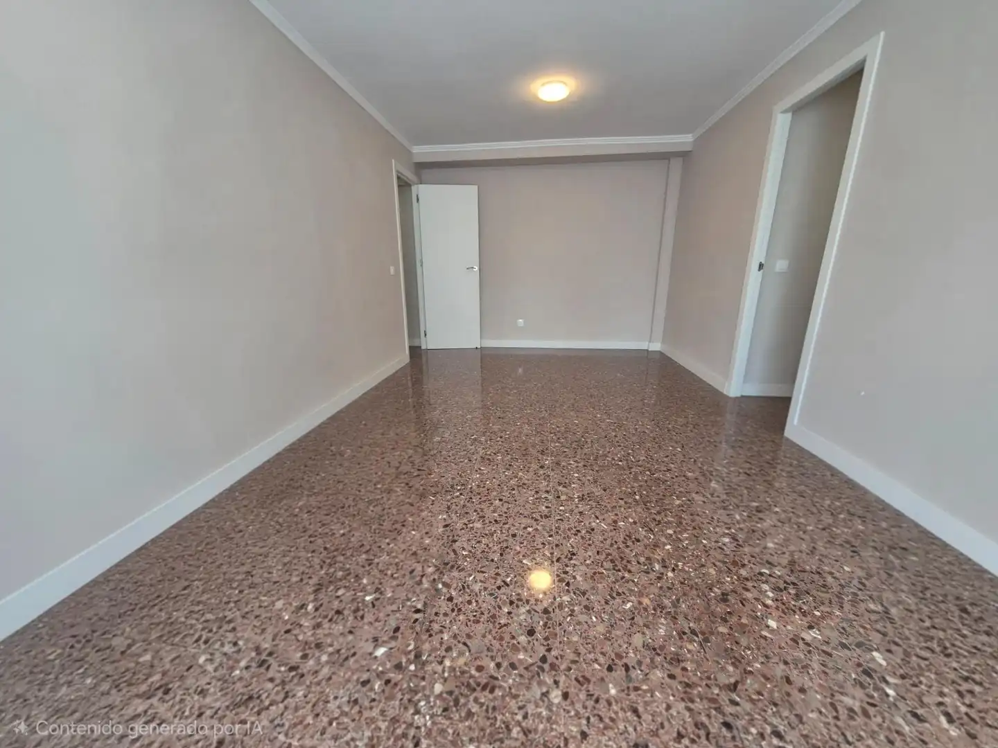 Piso en venta en Paterna