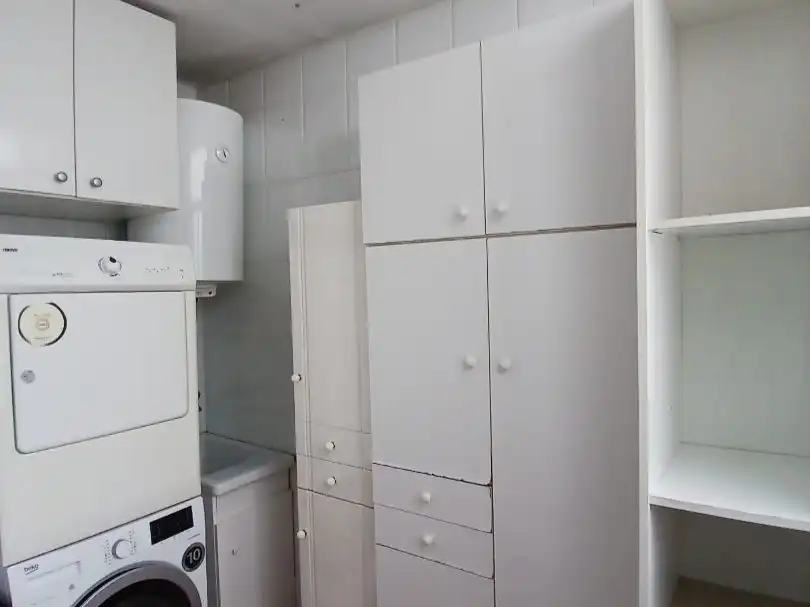 Flat with lift for sale in Lillo Juan 82, imagen 9