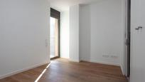 Flat for sale in Cera, El Raval, imagen 2